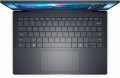 Dell Stacja robocza Dell Pro Max 14 Premium MA14250 Win11Pro|U7-265H|32GB|1TB|RTX PRO 2000|FgrPr|Cam&Mic|WLAN+BT|14.0 FHD+|Backlit Kb|4 Cell|130W|vPro