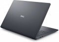 Dell Stacja robocza Dell Pro Max 14 Premium MA14250 Win11Pro|U7-265H|32GB|1TB|RTX PRO 2000|FgrPr|Cam&Mic|WLAN+BT|14.0 FHD+|Backlit Kb|4 Cell|130W|vPro