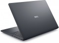 Dell Stacja robocza Dell Pro Max 14 Premium MA14250 Win11Pro|U7-265H|32GB|1TB|RTX PRO 2000|FgrPr|Cam&Mic|WLAN+BT|14.0 FHD+|Backlit Kb|4 Cell|130W|vPro