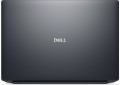 Dell Stacja robocza Dell Pro Max 14 Premium MA14250 Win11Pro|U7-265H|32GB|1TB|RTX PRO 2000|FgrPr|Cam&Mic|WLAN+BT|14.0 FHD+|Backlit Kb|4 Cell|130W|vPro