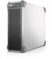 Dell Serwer PowerEdge T160 6325P 32GB H355 2x480GB 5Y NBD