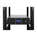 Eaton Zasilacz awaryjny 9E 6000i Rack 3U 9E6KIR