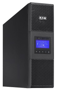 Eaton UPS Eaton 9SX 6000I 6000/5400 Tower On-line