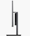 Lenovo Komputer All-in-One neo 50a G5 12SD006TPB W11Pro Core 7 240H/2x16GB/1TB/INT/23.8 FHD/Luna Grey/5YRS OS