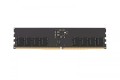 GOODRAM Pamięć DDR5 CUDIMM 16GB(1*16) 6400 CL52