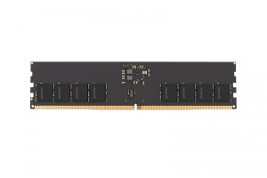 GOODRAM Pamięć DDR5 CUDIMM 16GB(1*16) 6400 CL52
