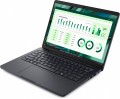 Dell Stacja robocza Dell Pro Max 14 MC14250 W11 Pro |U7-265H|32GB|512GB|Arc|FgrPr&SmtCd| |FHD IR Cam & Mic|WLAN+BT|14 FHD+|Backlit Kb|4 Cell|100W|vPro