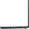 Dell Stacja robocza Dell Pro Max 14 MC14250 W11 Pro |U7-265H|32GB|512GB|Arc|FgrPr&SmtCd| |FHD IR Cam & Mic|WLAN+BT|14 FHD+|Backlit Kb|4 Cell|100W|vPro