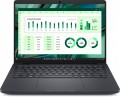Dell Stacja robocza Dell Pro Max 14 MC14250 Win 11 Pro|U7-265H|16GB|512GBArc|FgrPr&SmtCd|FHD IR Cam&Mic|WLAN + BT|14 FHD+|Backlit Kb|4 Cell|100W|vPro|