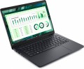 Dell Stacja robocza Dell Pro Max 14 MC14250 Win 11 Pro|U7-265H|16GB|512GBArc|FgrPr&SmtCd|FHD IR Cam&Mic|WLAN + BT|14 FHD+|Backlit Kb|4 Cell|100W|vPro|