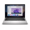 Dell Laptop Dell Pro 14 Essential PV14255 W11P Ryzen AI 7 350|16GB|1TB|AMD Radeon|FgrPr|WLAN+BT|14.0 FHD+|BcklKb|4C|65W|3YPS Platinum Silver Metal