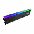 Adata Pamięć XPG SPECTRIX D35 DDR4 DIMM 32GB (2x16) RGB
