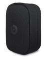 Apple Słuchawki bezprzewodowe Beats Studio Pro - Granatowe