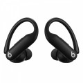 Apple Słuchawki Powerbeats Pro 2 Niedościgniona czerń