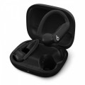 Apple Słuchawki Powerbeats Pro 2 Niedościgniona czerń