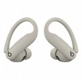Apple Słuchawki Powerbeats Pro 2 Piaskowa burza