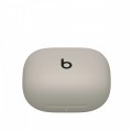 Apple Słuchawki Powerbeats Pro 2 Piaskowa burza