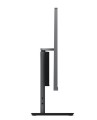 Lenovo Komputer All-in-One neo 50a G5 12SB004RPB W11Pro Core 7 240H/2X16GB/512GB/INT/27.0 FHD/Luna Grey/3YRS OS