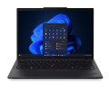 Lenovo Ultrabook ThinkPad T14 G6 21R30041PB W11Pro Ultra 7 255U/32GB/1TB/INT/14.0 WUXGA/Touch/Black/3YRS Premier Support + CO2 Offset