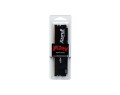 Kingston Pamięć DDR5 Fury Beast 64GB(1*64GB)/5600 CL40 czarna
