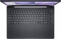 Dell Stacja robocza Dell Pro Max 16 MC16250 W11Pro|U7-265H|32GB|1TB|RTX PRO 500|FgrPr&SmtCd|FHD IR Cam&Mic|WLAN+BT|16 FHD+|Backlit Kb|6 Cell|130W|vPro