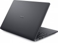 Dell Stacja robocza Dell Pro Max 16 MC16250 W11Pro|U7-265H|32GB|1TB|RTX PRO 500|FgrPr&SmtCd|FHD IR Cam&Mic|WLAN+BT|16 FHD+|Backlit Kb|6 Cell|130W|vPro