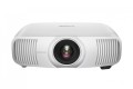 Epson Projektor EH-LS9000W 3LCD/4KUHD/2200AL/2.5mln:1/biały