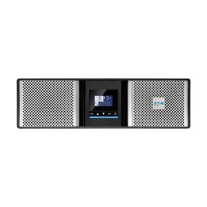 Eaton Zasilacz awaryjny UPS 9PX 5000i RT3U HotSwap Netpack G2