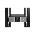 Eaton Zasilacz awaryjny UPS 9PX 5000i RT3U HotSwap Netpack G2