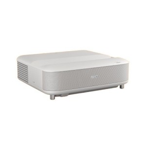 Epson Projektor EH-LS670W 3LCD KD 4KUHD/3600L/5m:1/16:9/biały