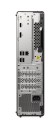 Lenovo Komputer ThinkCentre Neo 55s G6 SFF 13G00015PB W11Pro 7 250/16GB/1TB/INT/3YRS OS