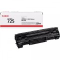 Canon Drukarka laserowa LBP6030B + CRG725 x 2 8468B042