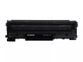 Canon Drukarka laserowa LBP6030B + CRG725 x 2 8468B042