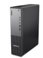 Lenovo Komputer ThinkCentre Neo 55s G6 SFF 13G00011PB 5 220/16GB/1TB/INT/3YRS OS