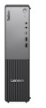 Lenovo Komputer ThinkCentre Neo 55s G6 SFF 13G00021PB W11Pro 7 250/16GB/512GB/INT/3YRS OS