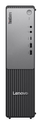 Lenovo Komputer ThinkCentre Neo 55s G6 SFF 13G00021PB W11Pro 7 250/16GB/512GB/INT/3YRS OS