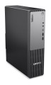 Lenovo Komputer ThinkCentre Neo 55s G6 SFF 13G00021PB W11Pro 7 250/16GB/512GB/INT/3YRS OS