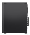 Lenovo Komputer ThinkCentre Neo 55s G6 SFF 13G00021PB W11Pro 7 250/16GB/512GB/INT/3YRS OS