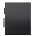 Lenovo Komputer ThinkCentre Neo 55s G6 SFF 13G00021PB W11Pro 7 250/16GB/512GB/INT/3YRS OS