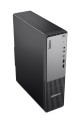 Lenovo Komputer ThinkCentre Neo 55s G6 SFF 13G00021PB W11Pro 7 250/16GB/512GB/INT/3YRS OS