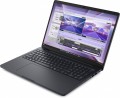 Dell Stacja robocza Dell Pro Max 16 MC16250 Win11Pro|U7-265H|32GB|1TB|RTX PRO 500|FgrPr&SmtCd|FHD IR Cam&Mic|WLAN+BT|16 FHD+|Backlit Kb|6 Cell|130W|vP