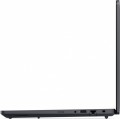 Dell Stacja robocza Dell Pro Max 16 MC16250 Win11Pro|U7-265H|32GB|1TB|RTX PRO 500|FgrPr&SmtCd|FHD IR Cam&Mic|WLAN+BT|16 FHD+|Backlit Kb|6 Cell|130W|vP