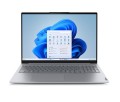 Lenovo Notebook ThinkBook 16 G8 21SH00A4PB W11Pro Intel 7 240H/16GB/512GB/INT/16 cali WUXGA/Luna Grey/3YRS OS + CO2 Offset