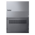Lenovo Notebook ThinkBook 16 G8 21SH00A4PB W11Pro Intel 7 240H/16GB/512GB/INT/16 cali WUXGA/Luna Grey/3YRS OS + CO2 Offset