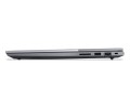 Lenovo Notebook ThinkBook 16 G8 21SH00A4PB W11Pro Intel 7 240H/16GB/512GB/INT/16 cali WUXGA/Luna Grey/3YRS OS + CO2 Offset