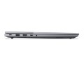 Lenovo Notebook ThinkBook 16 G8 21SH00A4PB W11Pro Intel 7 240H/16GB/512GB/INT/16 cali WUXGA/Luna Grey/3YRS OS + CO2 Offset