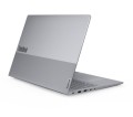 Lenovo Notebook ThinkBook 16 G8 21SH00A4PB W11Pro Intel 7 240H/16GB/512GB/INT/16 cali WUXGA/Luna Grey/3YRS OS + CO2 Offset