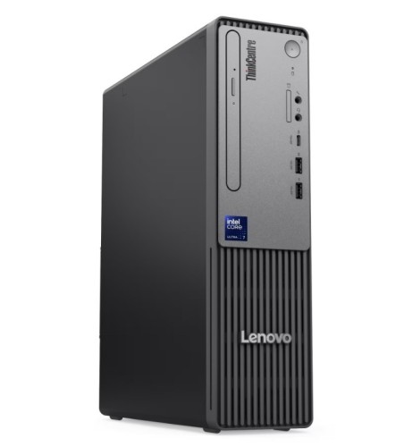 Lenovo Desktop ThinkCentre Neo 50s SFF 13DM000MPB W11Pro 5 225/16GB/512GB/INT/3YRS OS