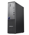 Lenovo Desktop ThinkCentre Neo 50s SFF 13DM000MPB W11Pro 5 225/16GB/512GB/INT/3YRS OS