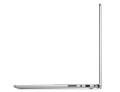 Dell Laptop Dell 16 DC16256 W11P R5-220|16GB|512GB|AMD Radeon|FgrPr|WLAN+BT|16.0 FHD+|Backlit Kb|4C|65W|3YPS Platinum Silver (Metal)